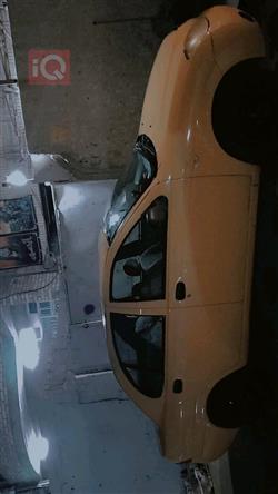 Saipa Tiba